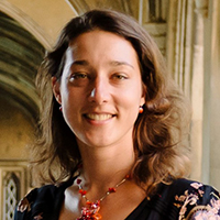 portrait Céline Galvagnion