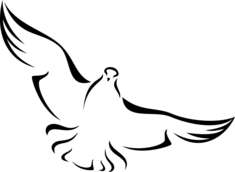 Free bird